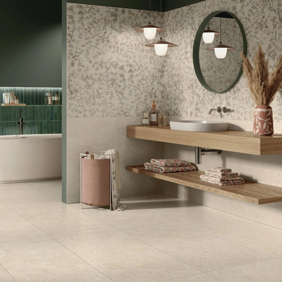 Axis Sand Tile - 30 x 60 - Image 5