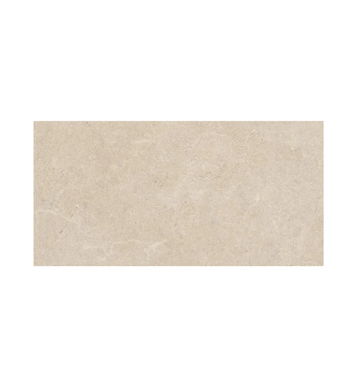 Axis Sand Tile - 60 x 120 - Image 3