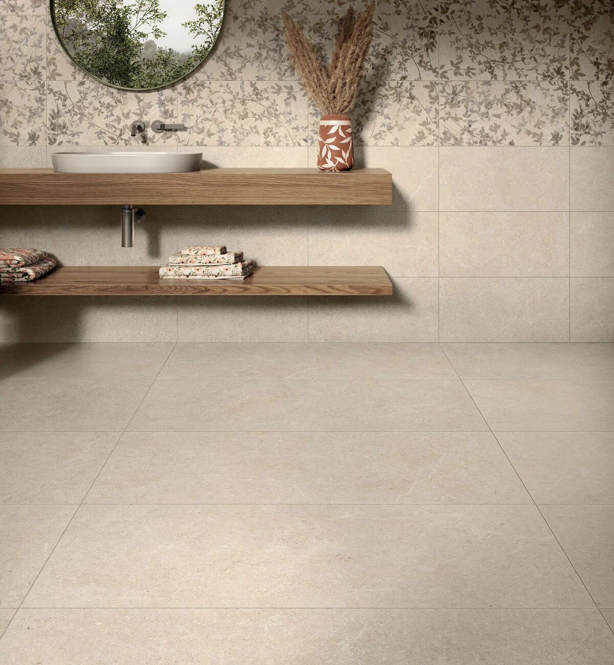 Axis Sand Tile - 60 x 120 - Image 4