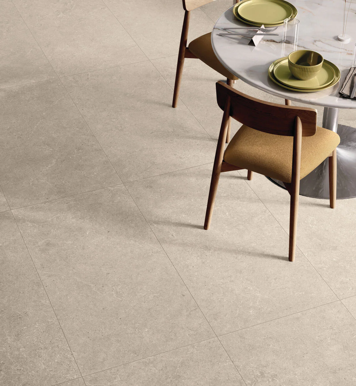 Axis Sand Tile - 60 x 120 - Image 5