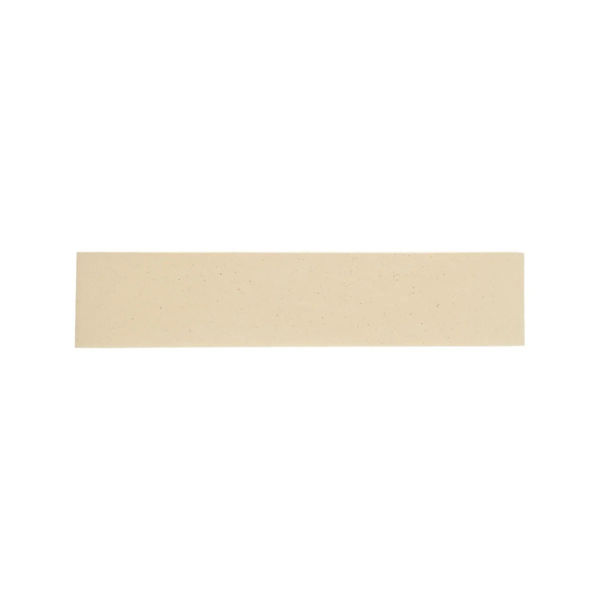 Balance - Pebble Tile - Sample