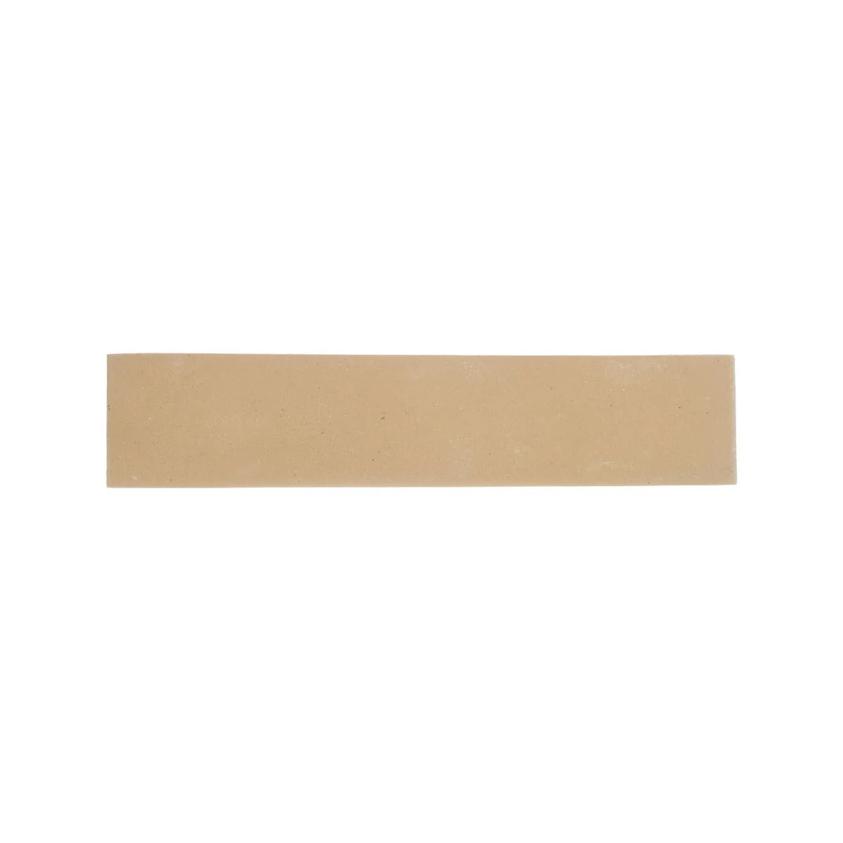 Balance Walnut Tile - Sample