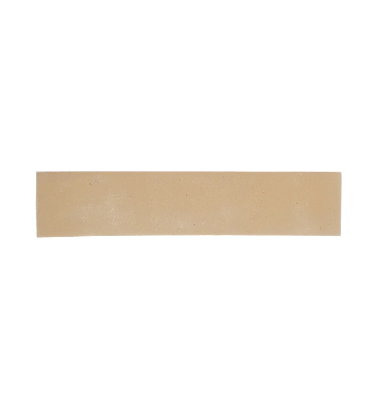 Balance Walnut Brick Tile - Image 4