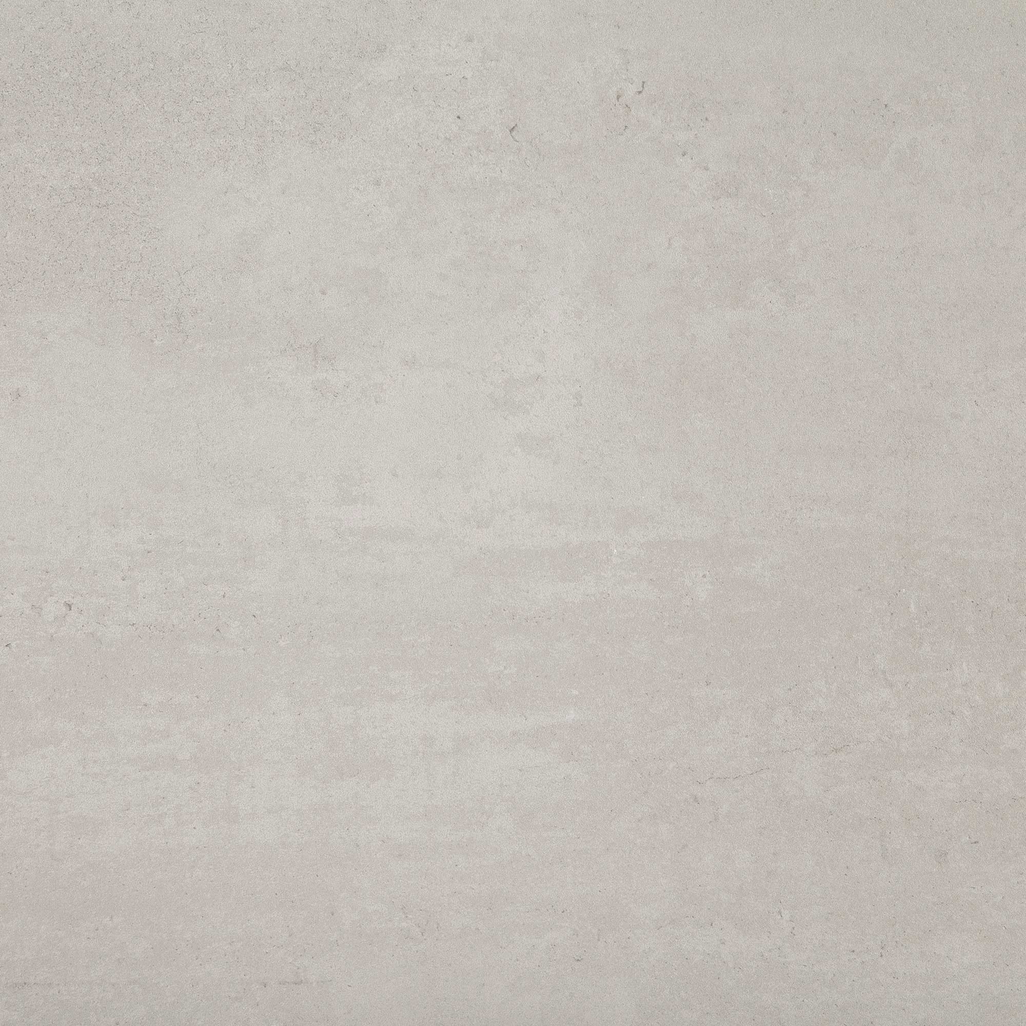 Barbican Moor Lane Porcelain 60 x 30 Tile - Image 3