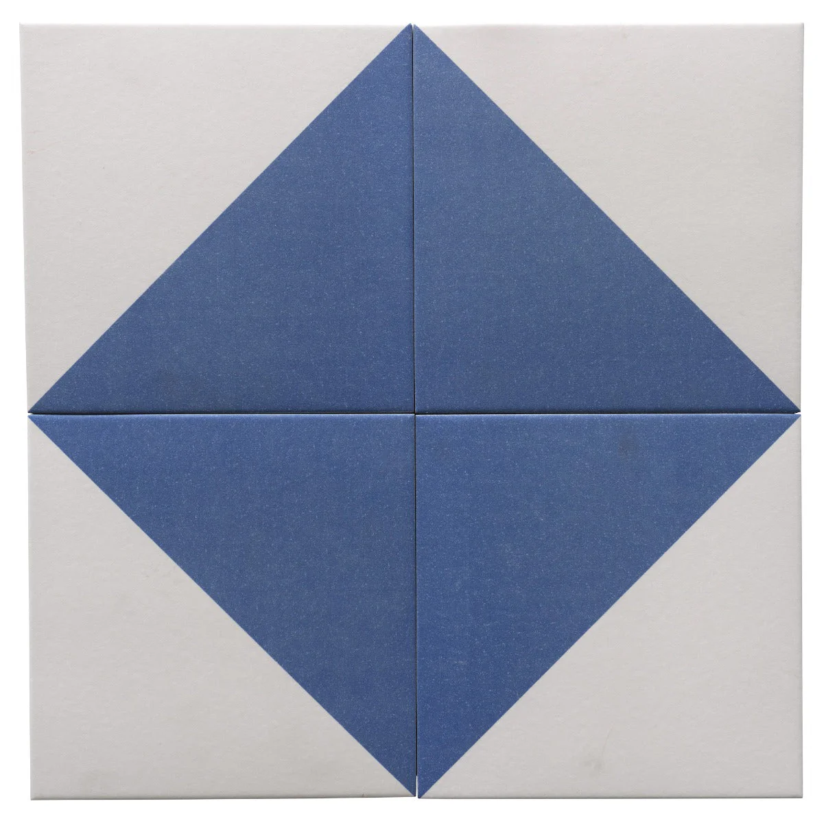 Bert and May Blue Alalpardo Porcelain Tile - Image 2