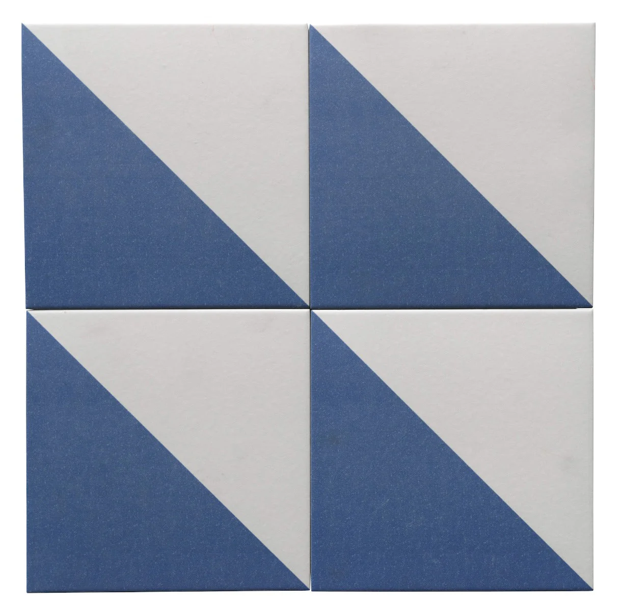 Bert and May Blue Alalpardo Porcelain Tile - Image 4