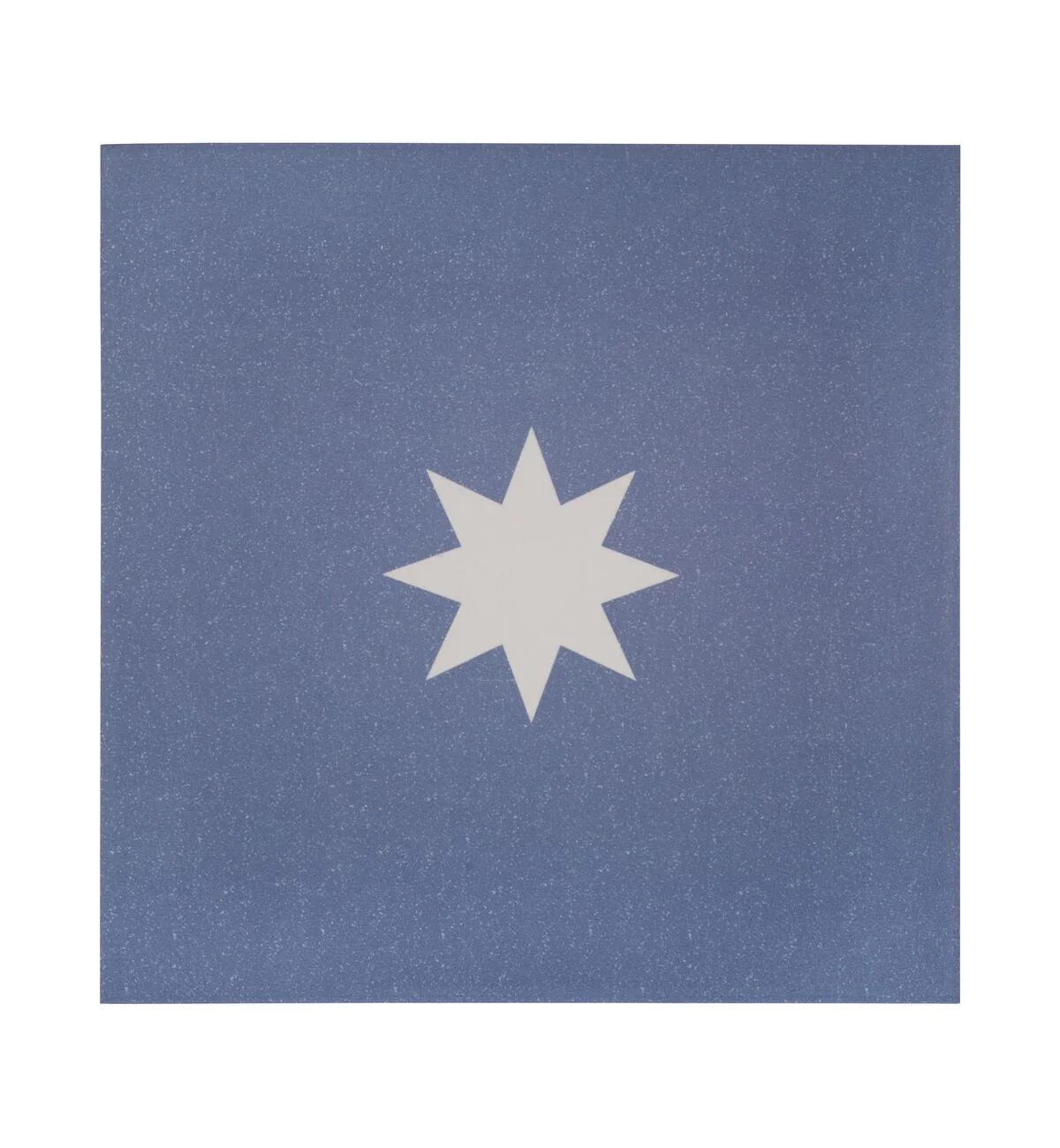 Bert & May Navy Luna Porcelain Tile - Image 3