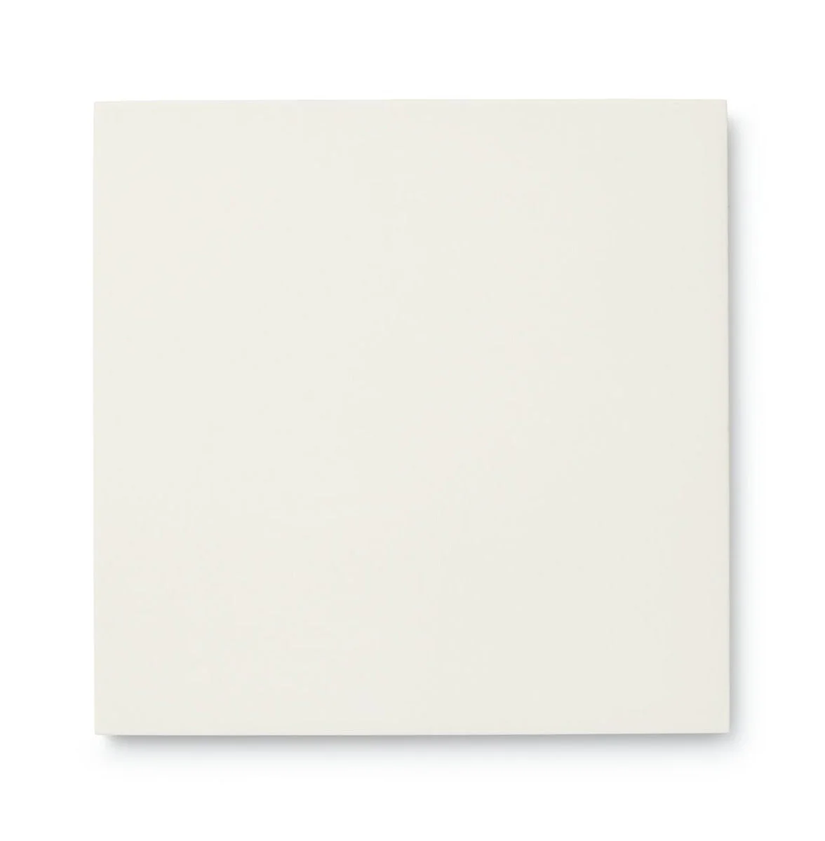 Bert & May Brighton Stone Porcelain Plain Tile - Sample