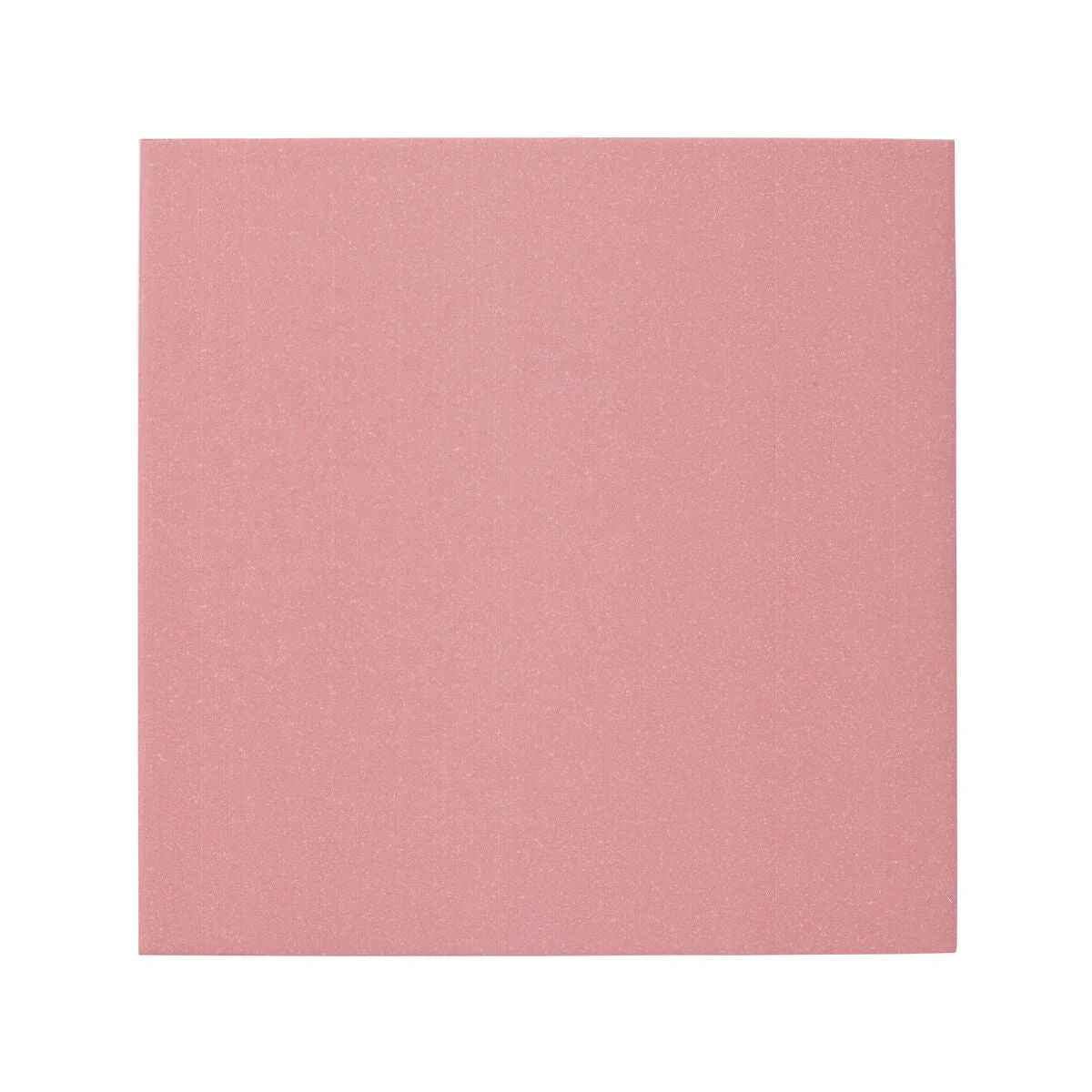 Bert & May Cherry Porcelain Plain Tile