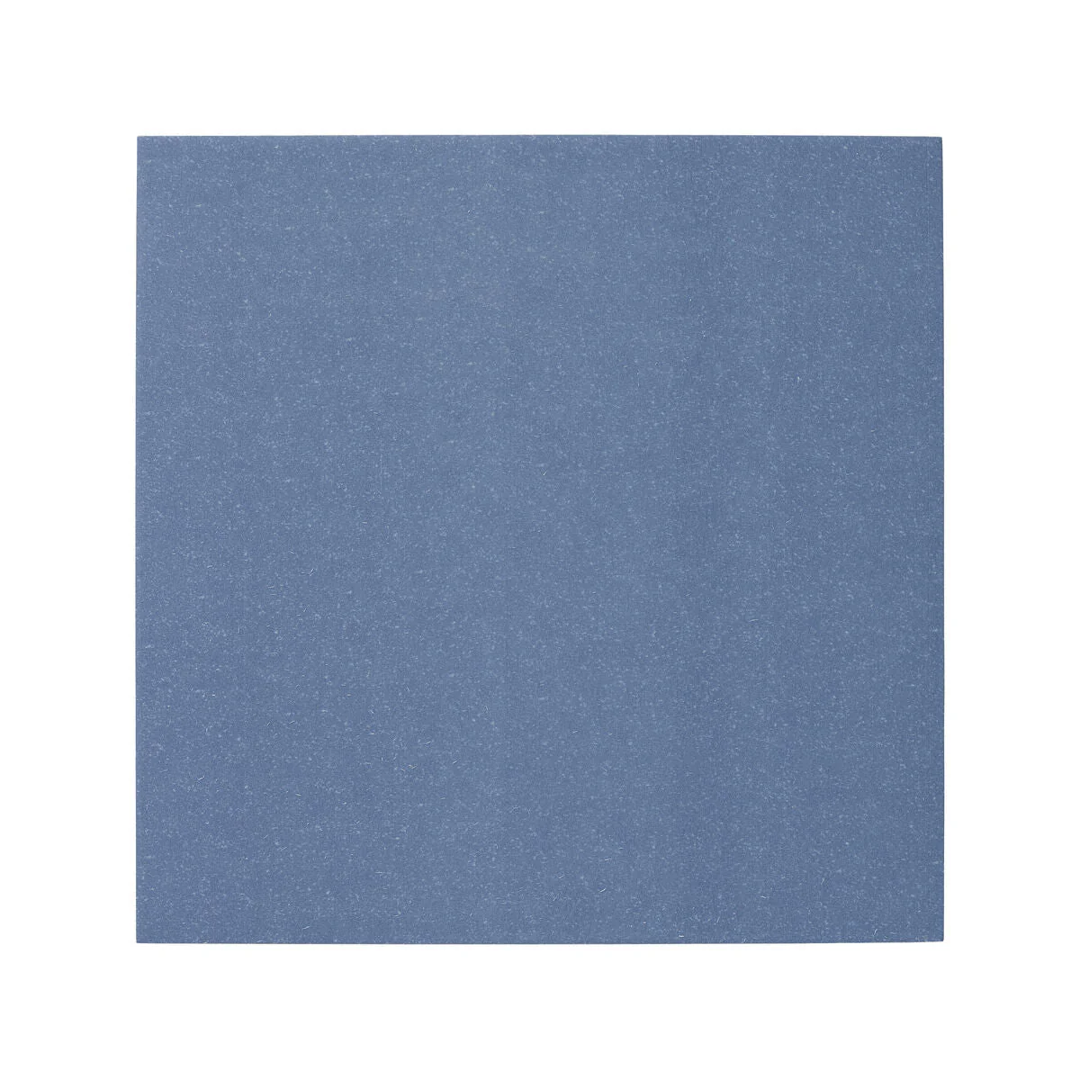 Bert & May Navy Porcelain Plain Tile