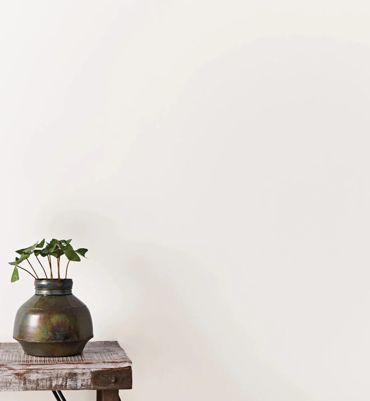 Bianco Paint - Image 3