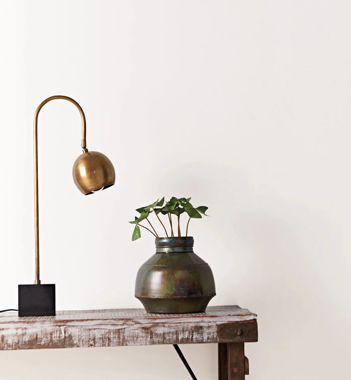 Bianco Paint - Image 4