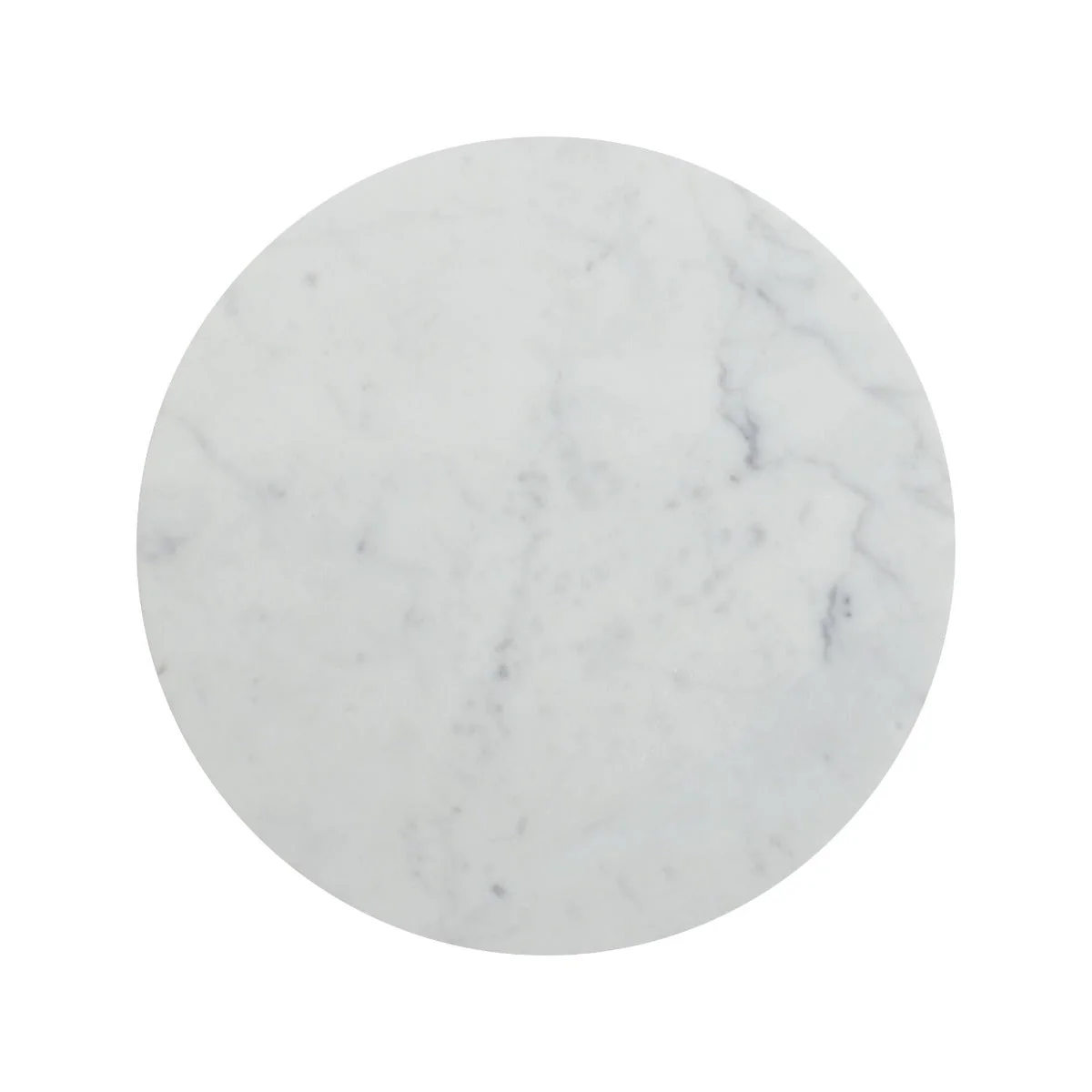 Blends Carrara Circle - Sample