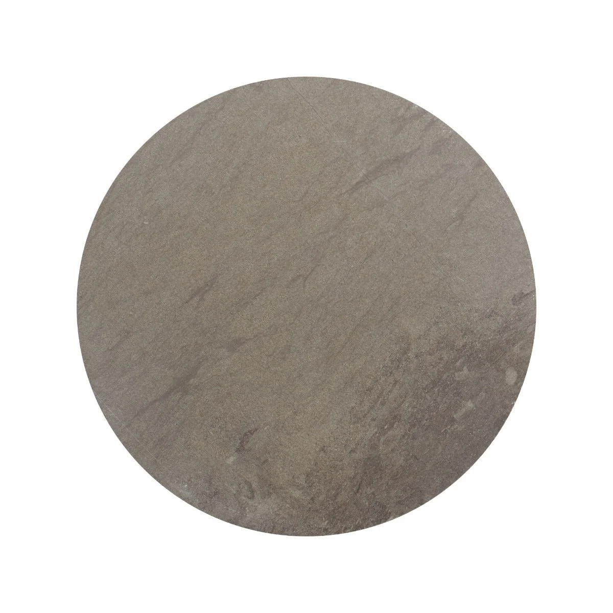 Blends Castano Circle - Sample