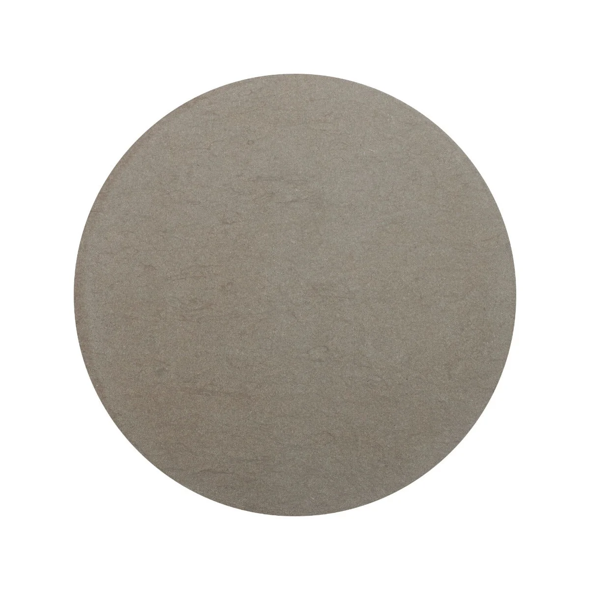 Blends Castano Circle Marble Tile - Image 2