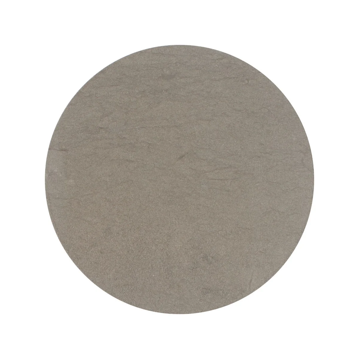 Blends Castano Circle Marble Tile - Image 3