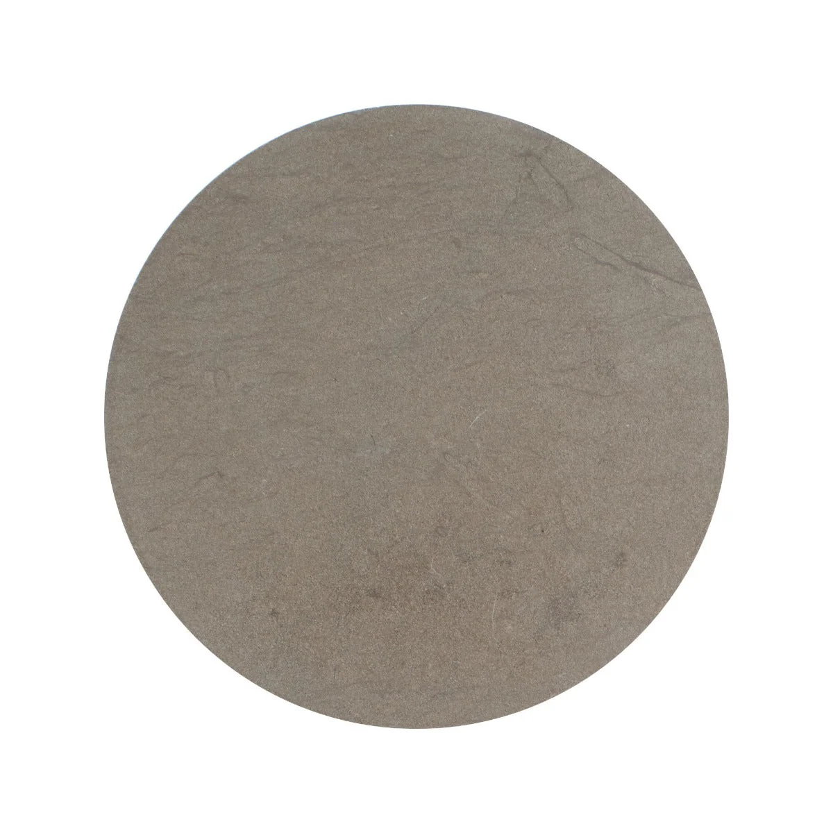 Blends Castano Circle Marble Tile - Image 4