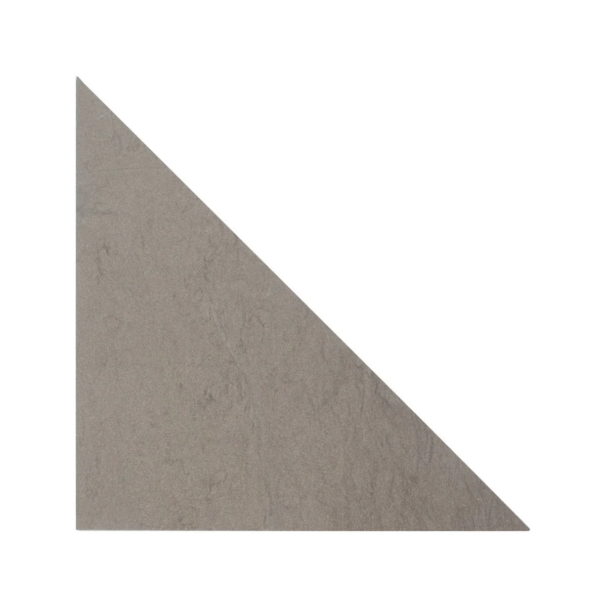 Blends Castano Triangle - Sample