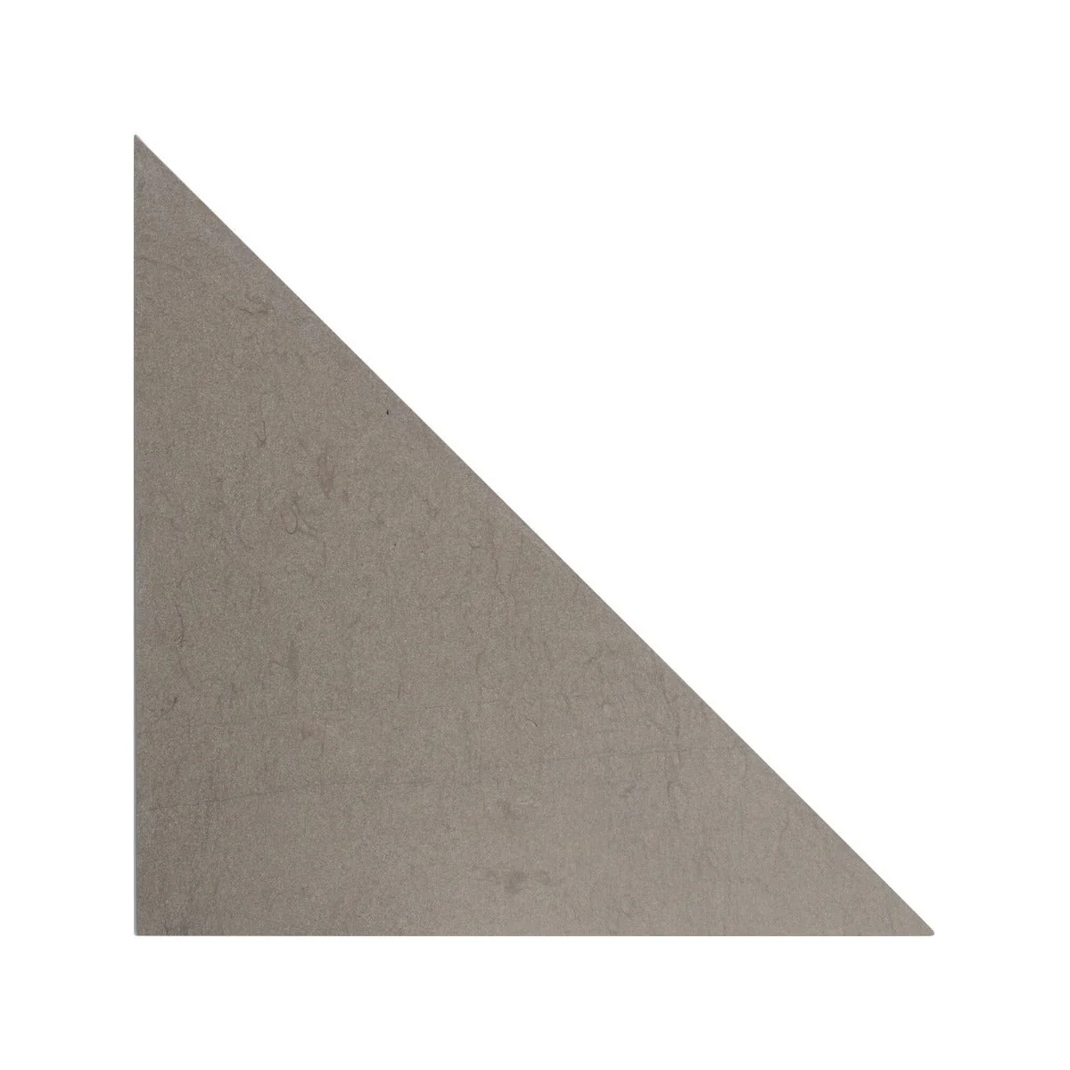 Blends Castano Triangle Marble Tile - Image 3