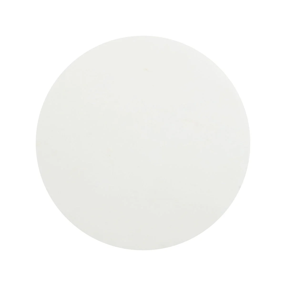 Blends East Hampton Circle Marble Tile