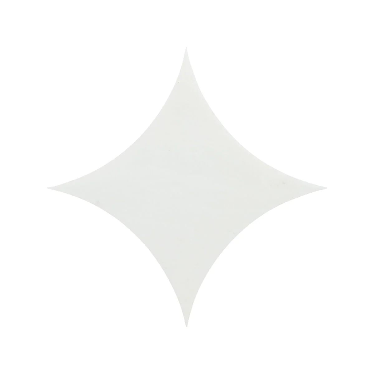 Blends East Hampton Star Marble Tile - Image 3