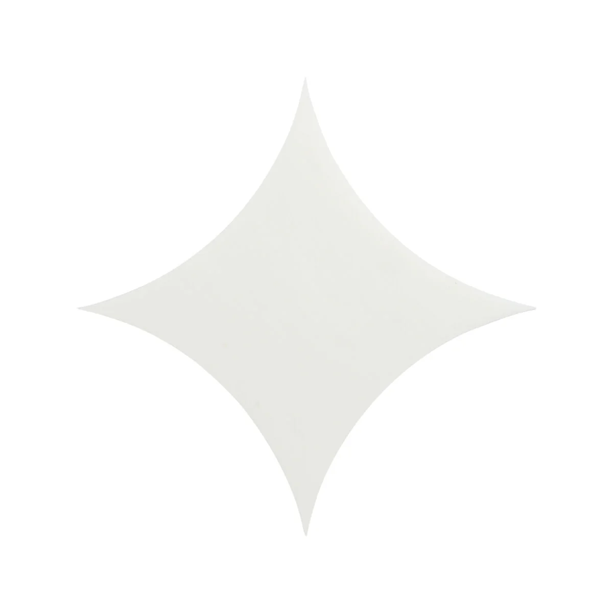 Blends East Hampton Star Marble Tile - Image 4