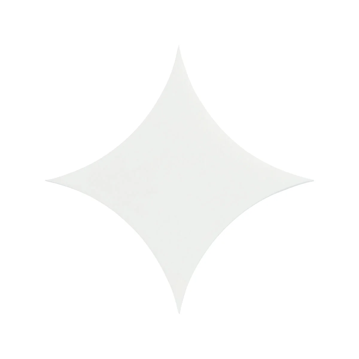 Blends East Hampton Star Marble Tile - Image 5