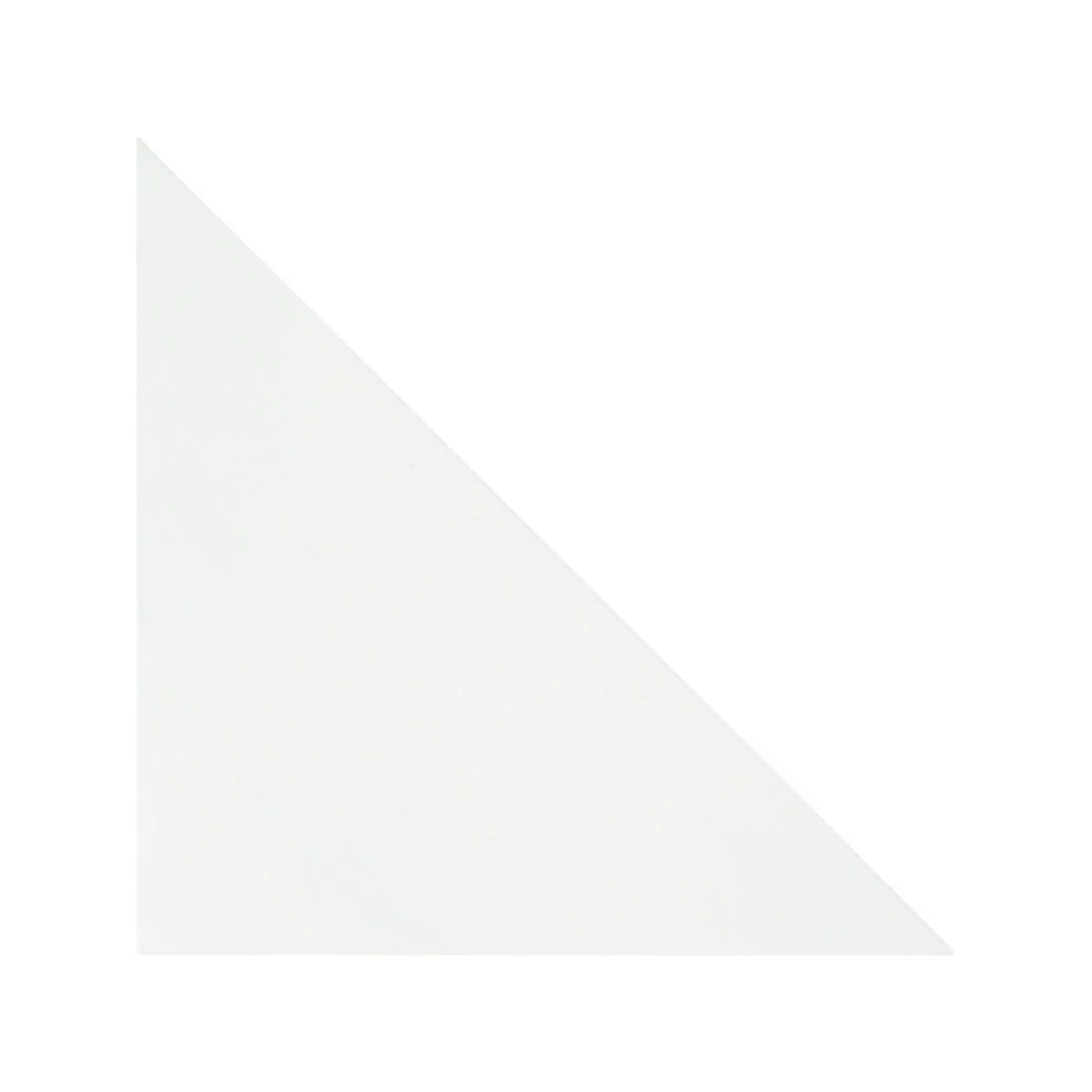 Blends East Hampton Triangle - Sample