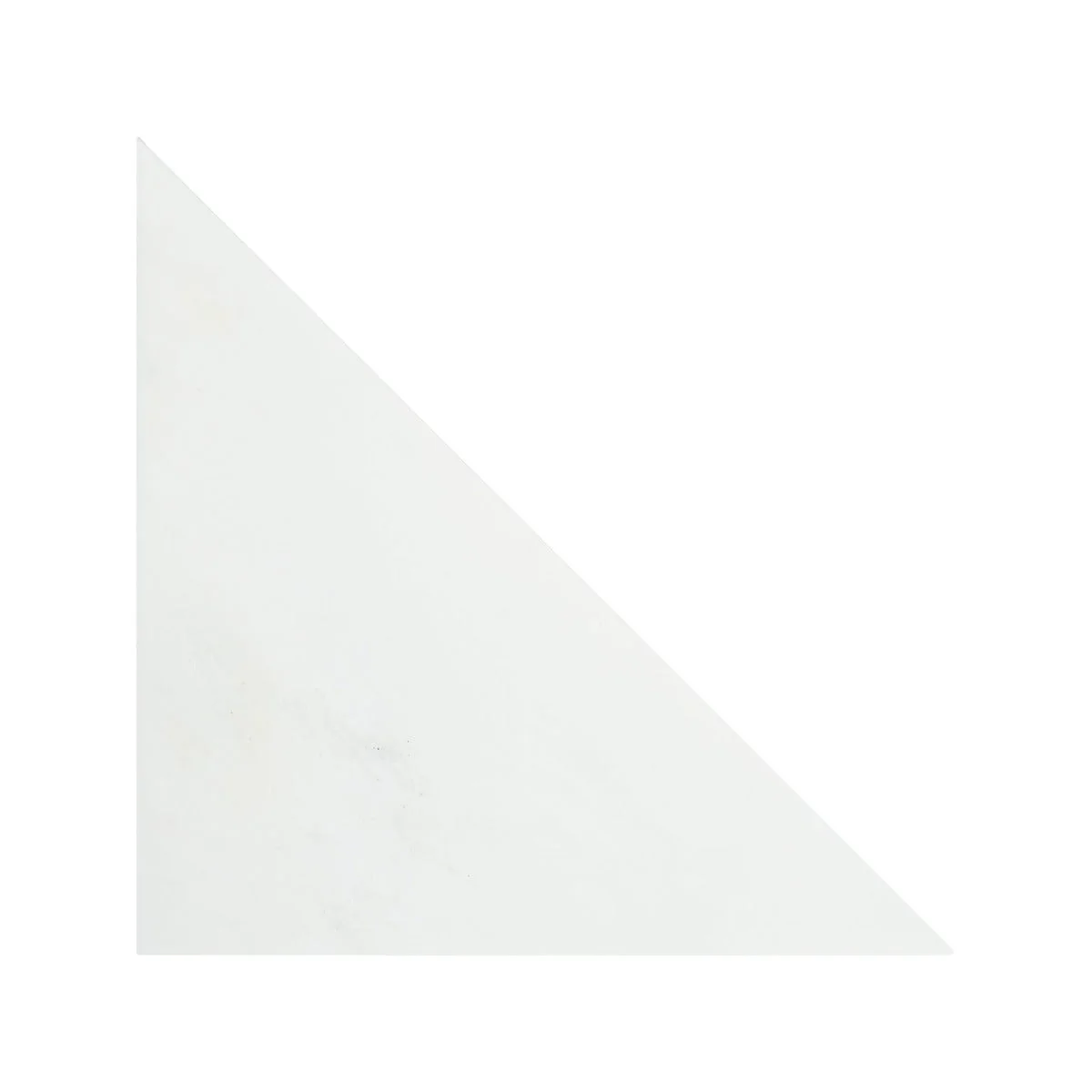 Blends East Hampton Triangle Marble Tile - Image 4
