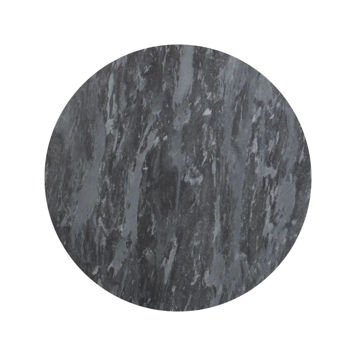 Blends Nero Circle - Sample