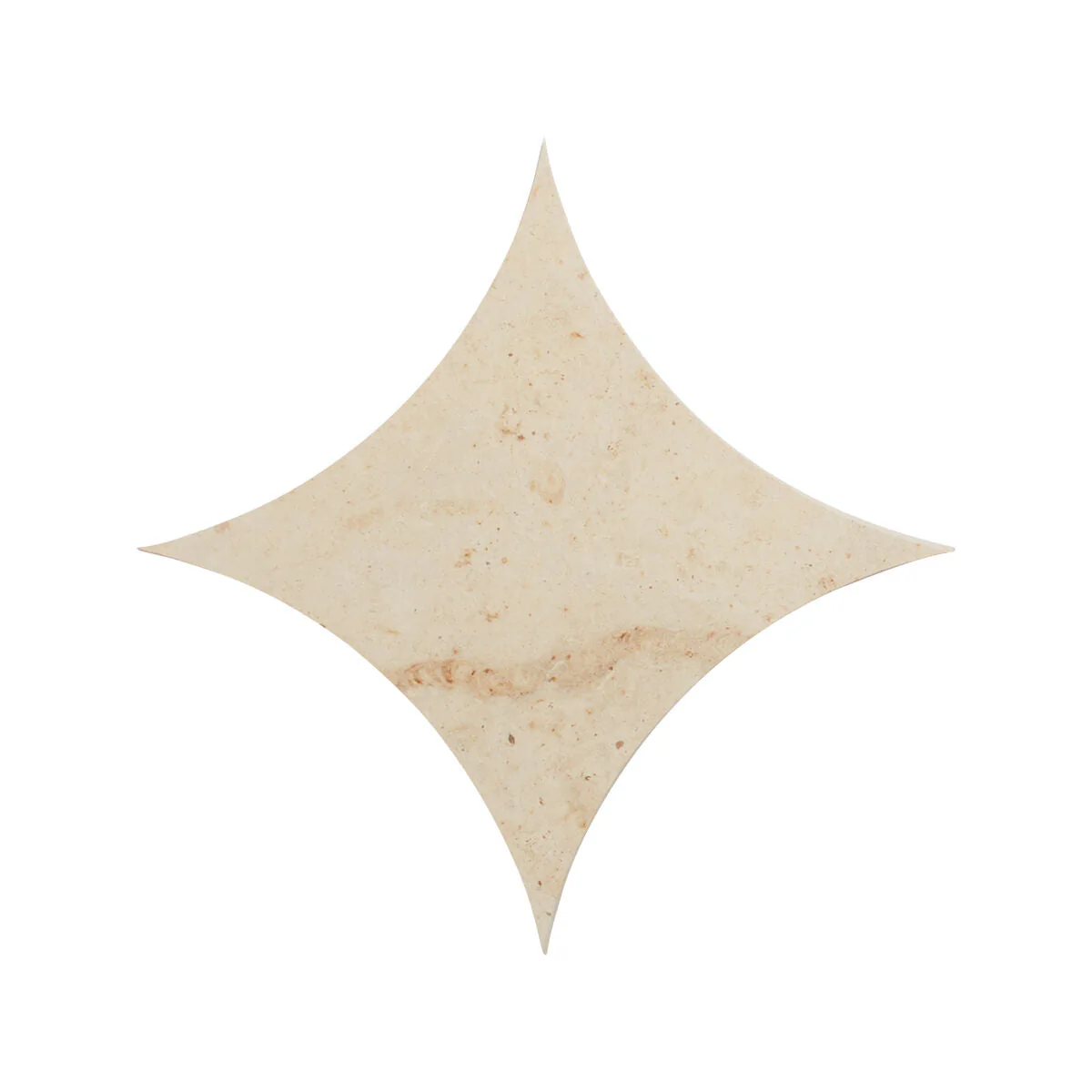 Blends Tarla Star Marble Tile - Image 4