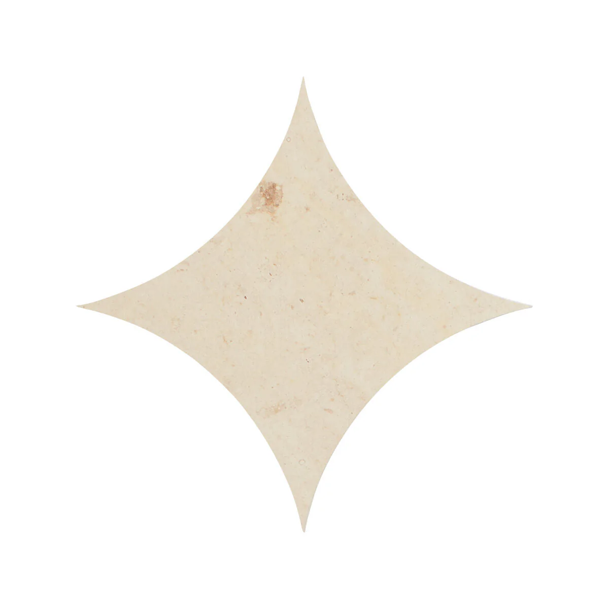 Blends Tarla Star Marble Tile - Image 5