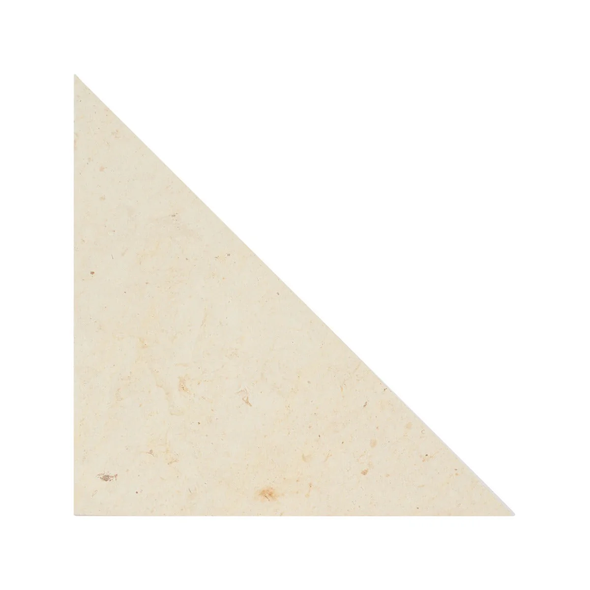 Blends Tarla Triangle  - Sample