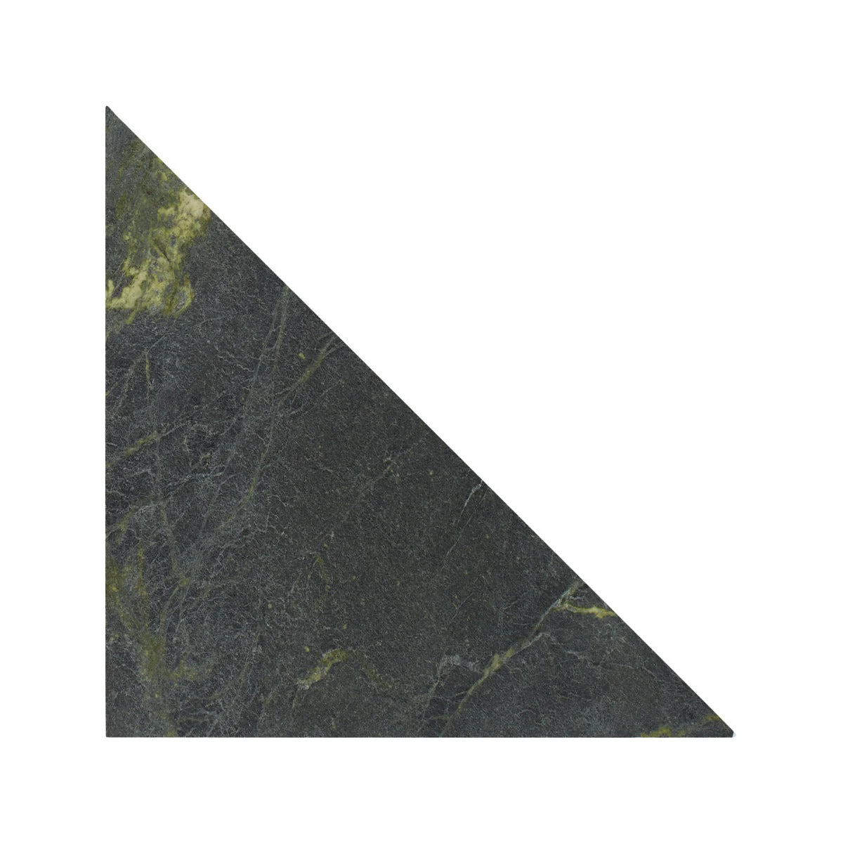 Blends Verde Triangle Marble Tile - Image 7