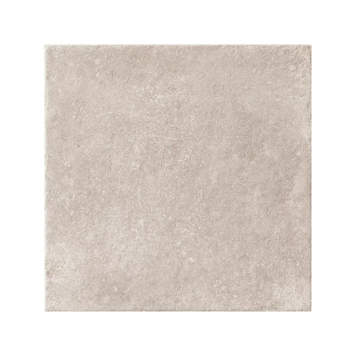 Bourgogne Beige
