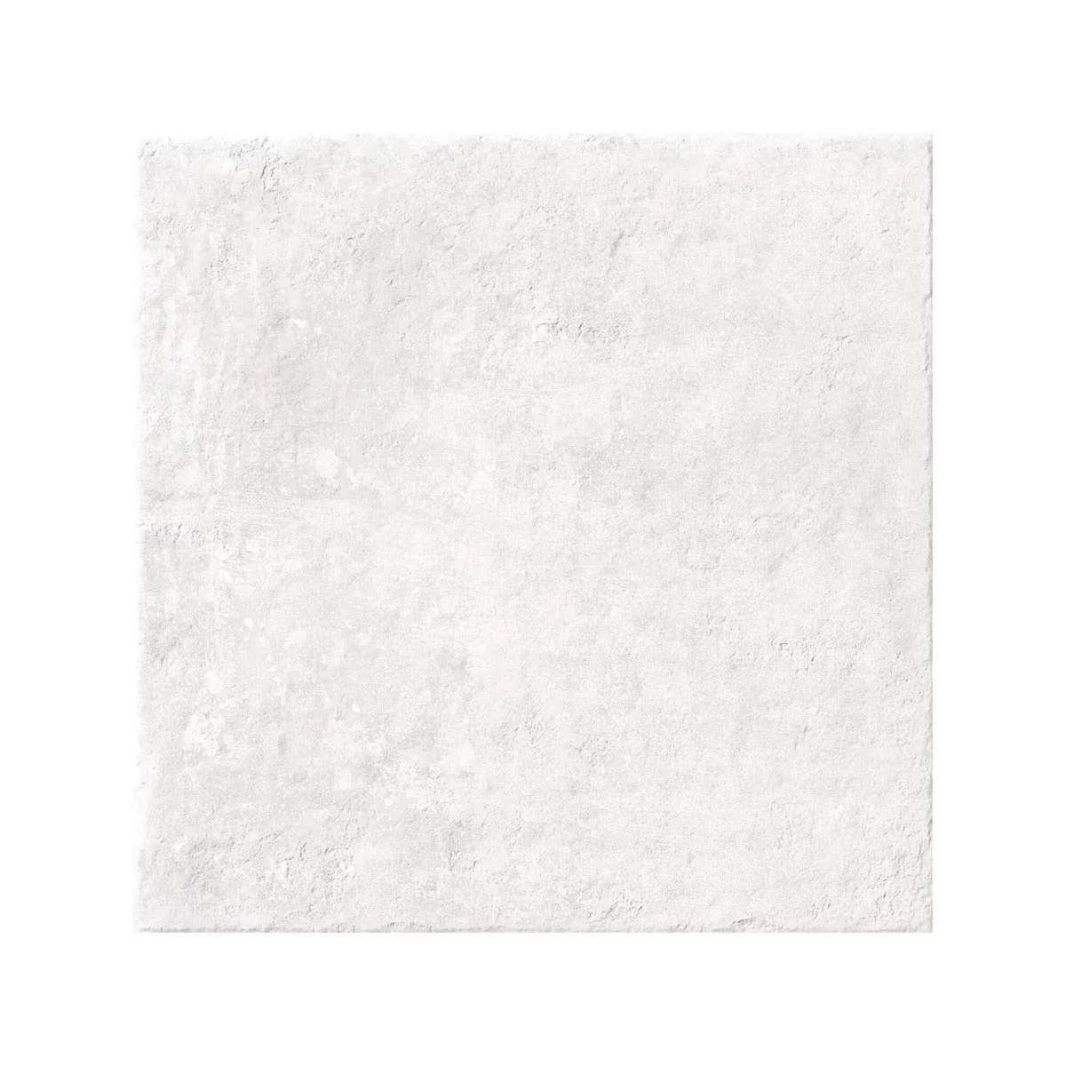 Bourgogne Ivory