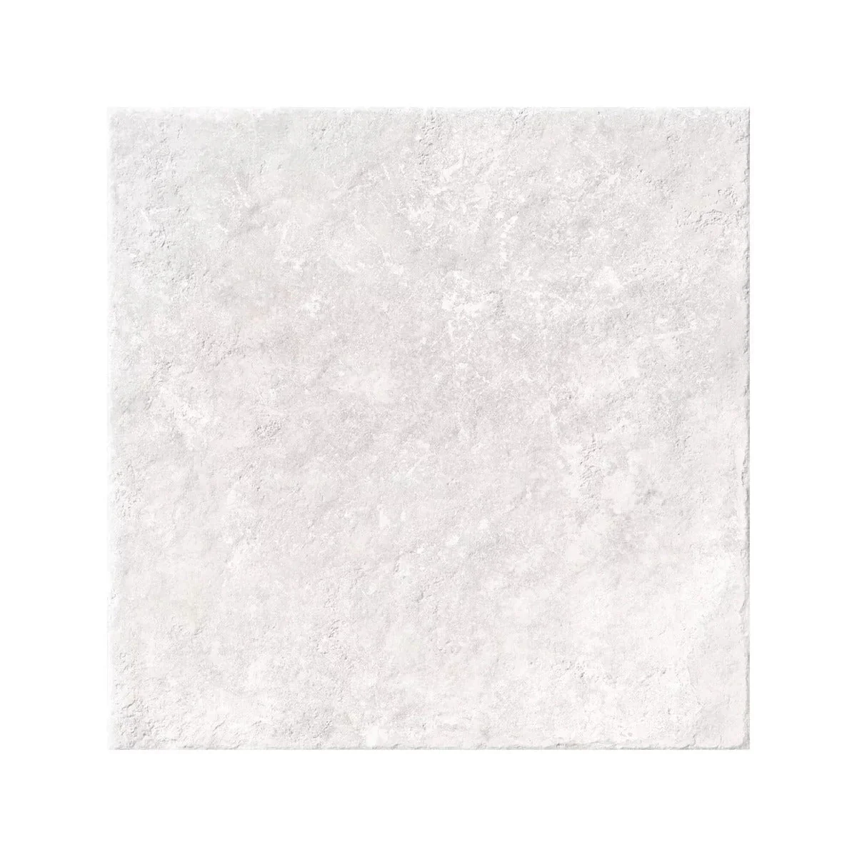 Bourgogne Ivory - Image 2