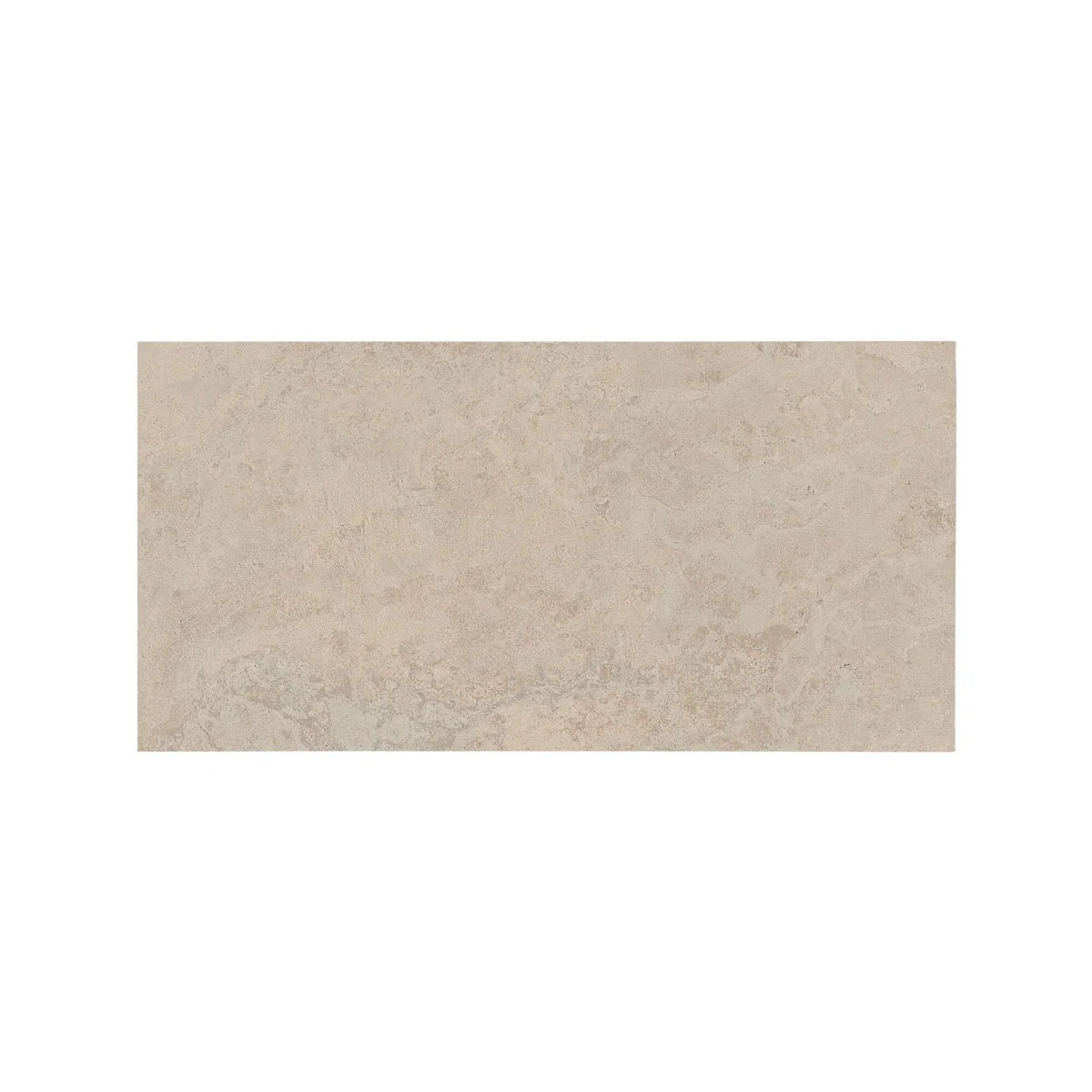 Burlington 30 x 60