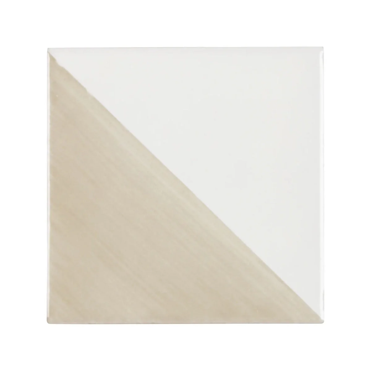 Capri Oasis - Sample - Image 4