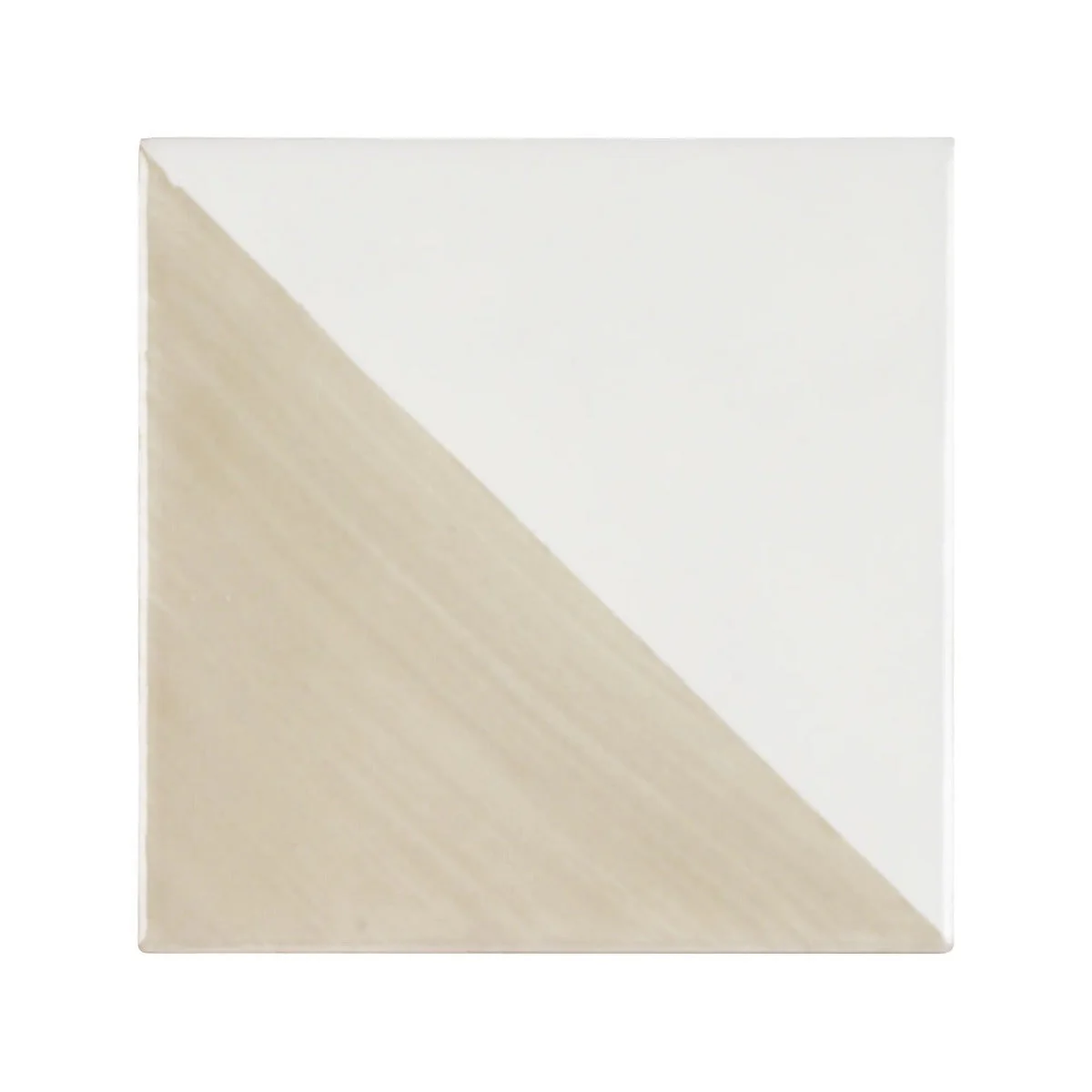 Capri Oasis - Sample - Image 5