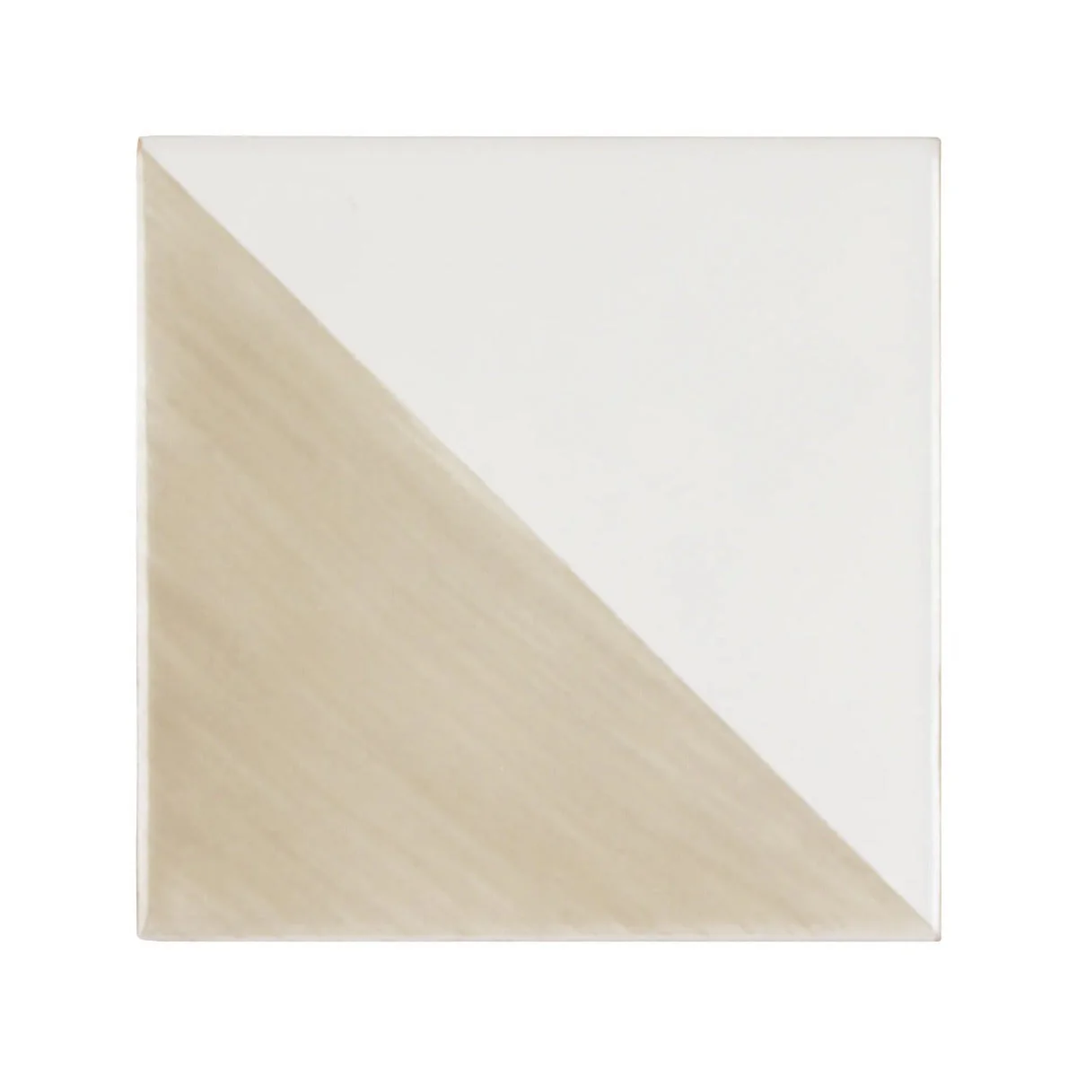 Capri Oasis - Sample - Image 6