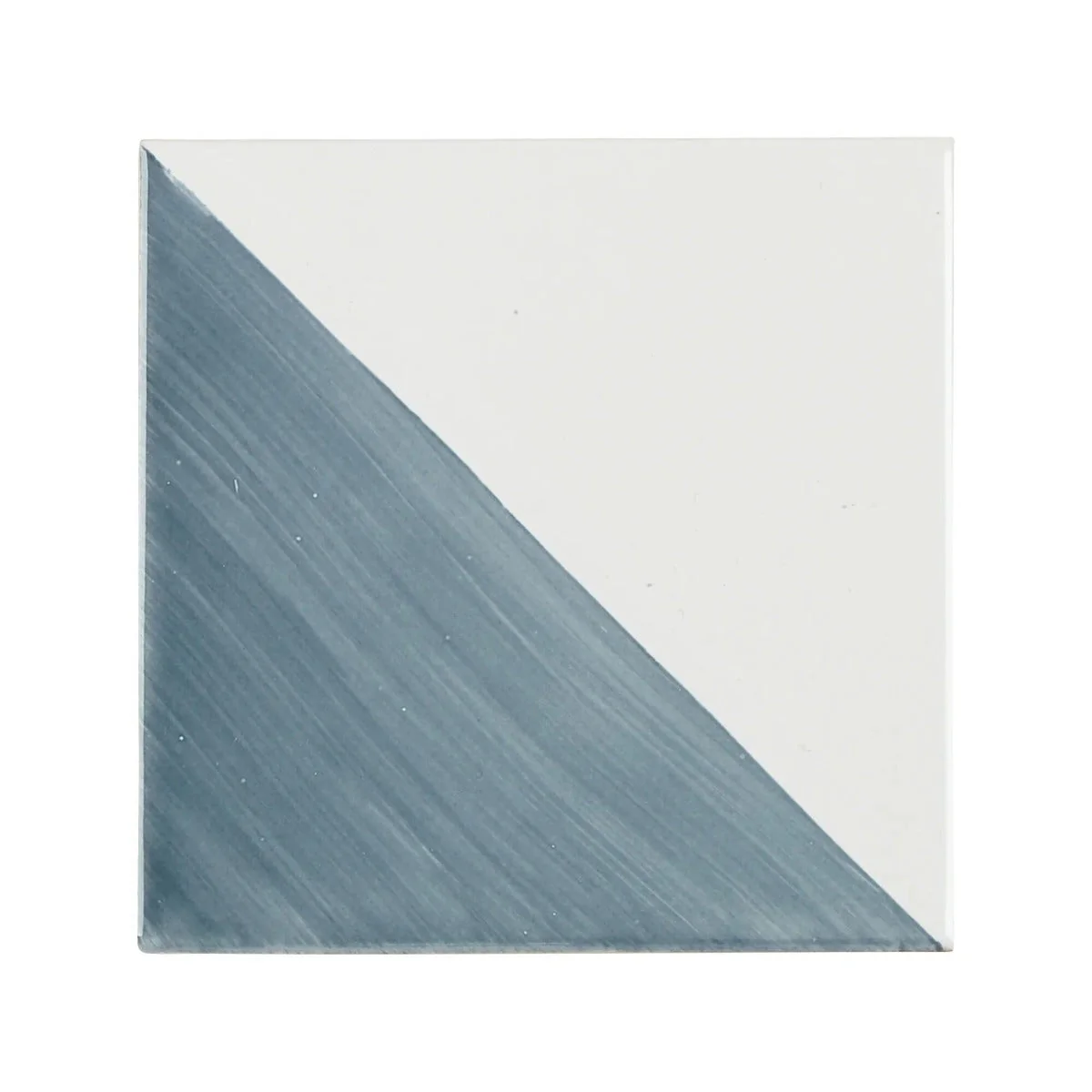 Capri Ocean - Sample - Image 2