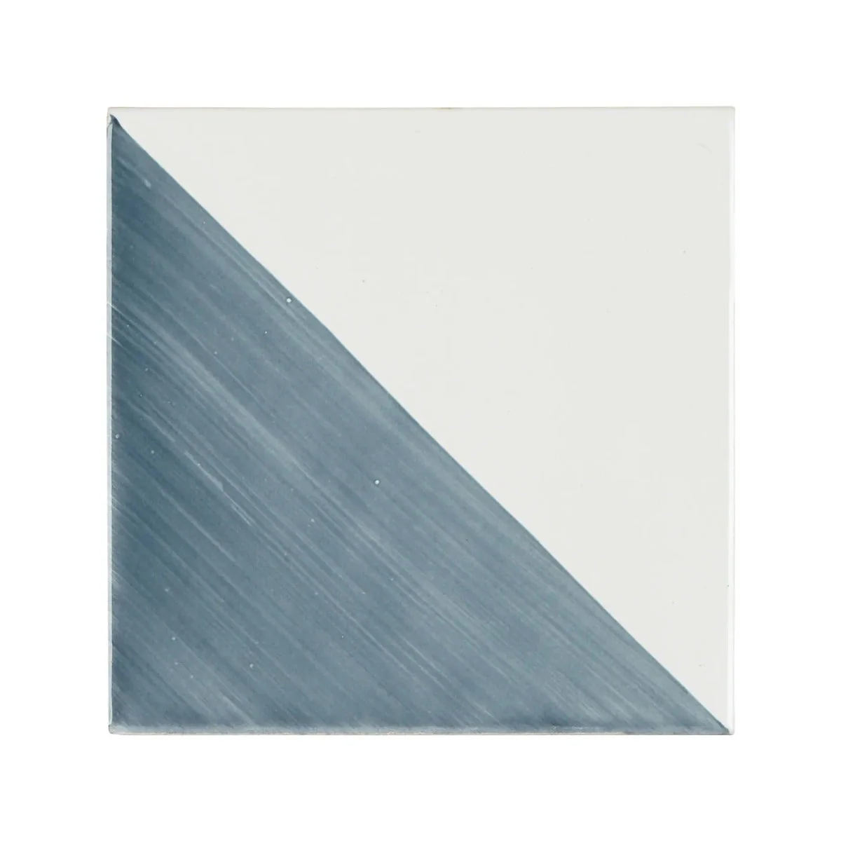Capri Ocean - Sample - Image 3