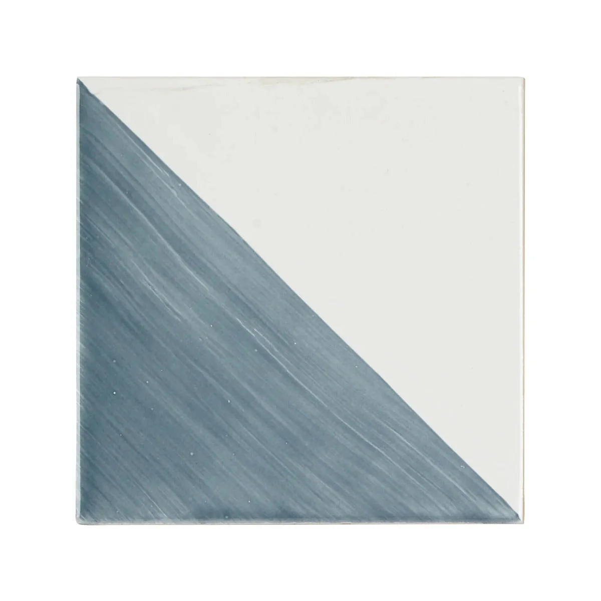 Capri Ocean - Sample - Image 4