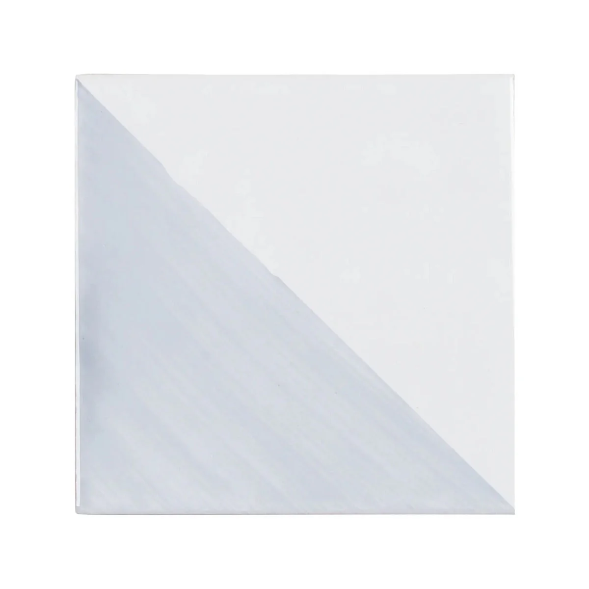 Capri Sea Mist - Sample - Image 4