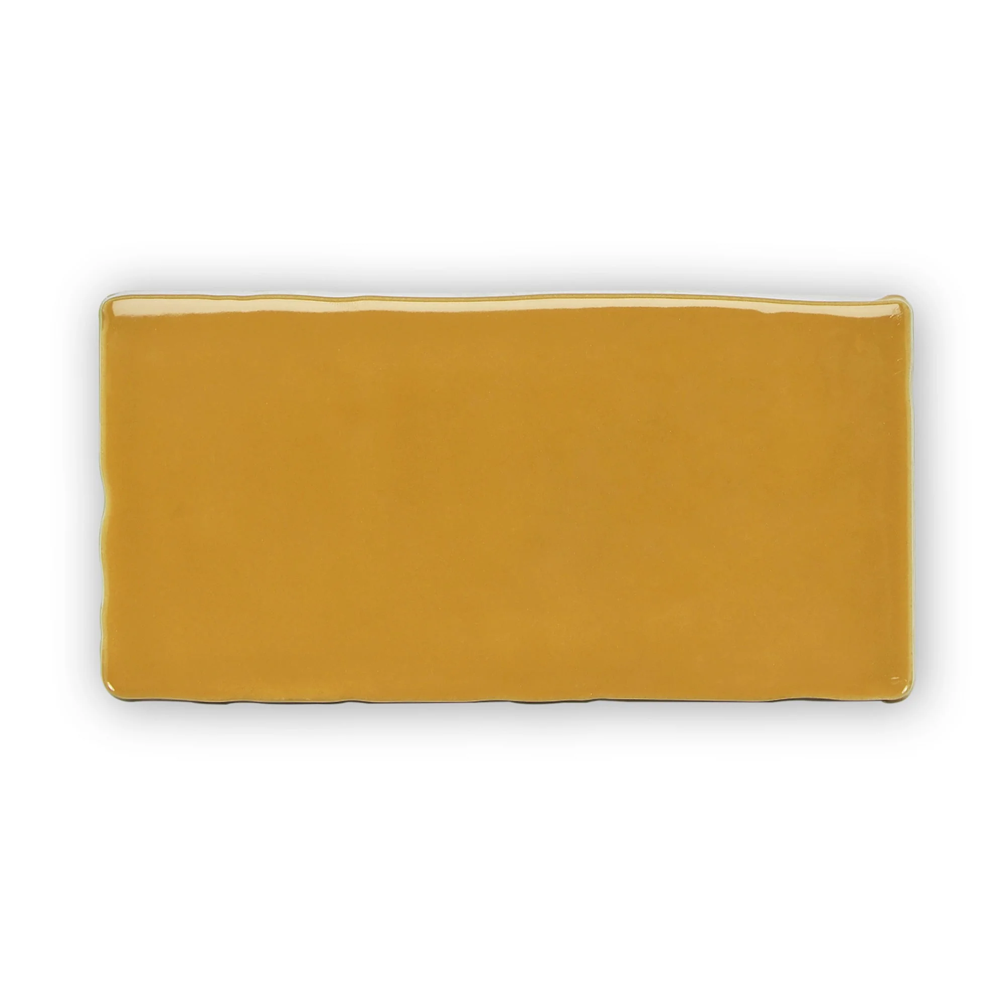 Carnival Oro - Sample