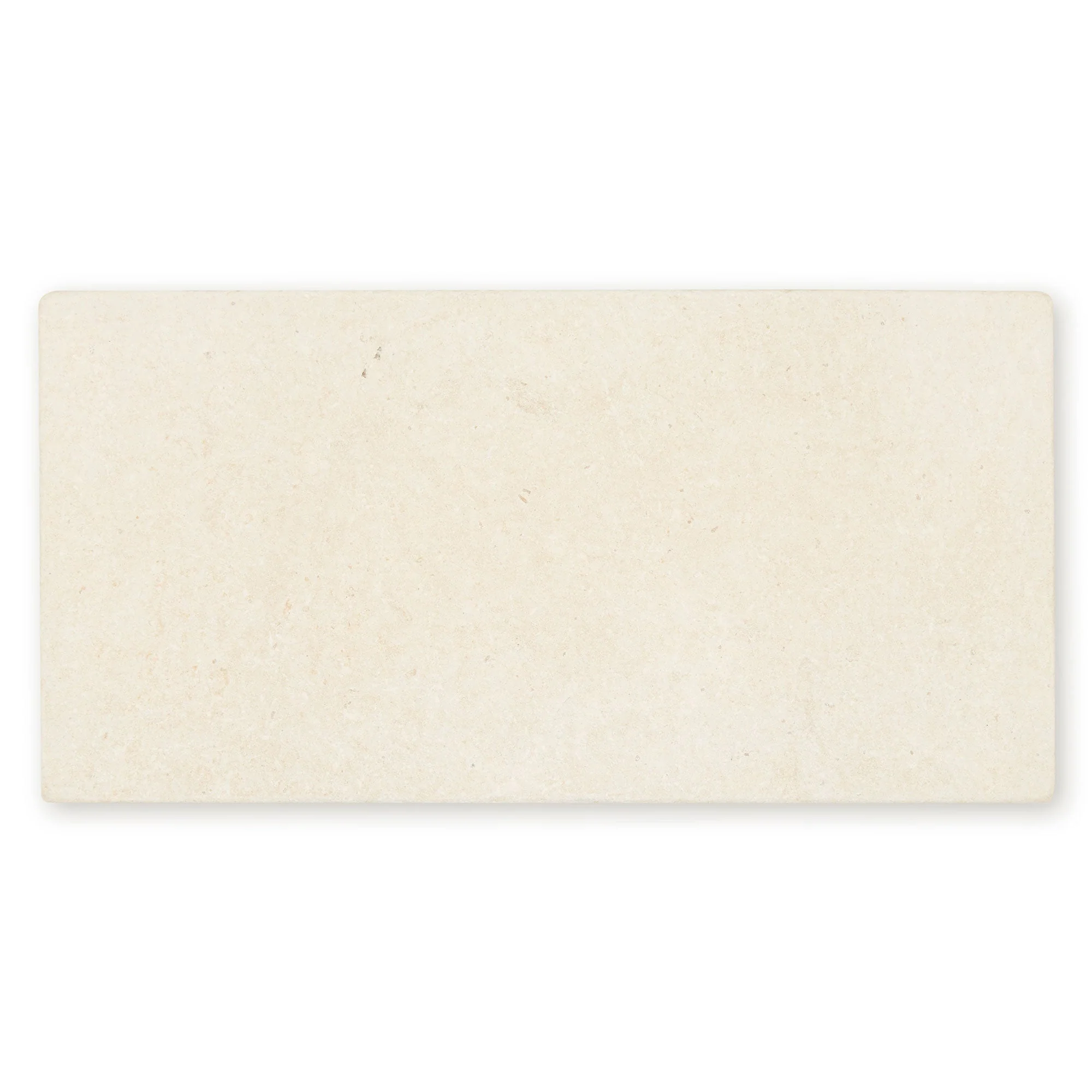 Cathedral Classic 20 x 40 Tile