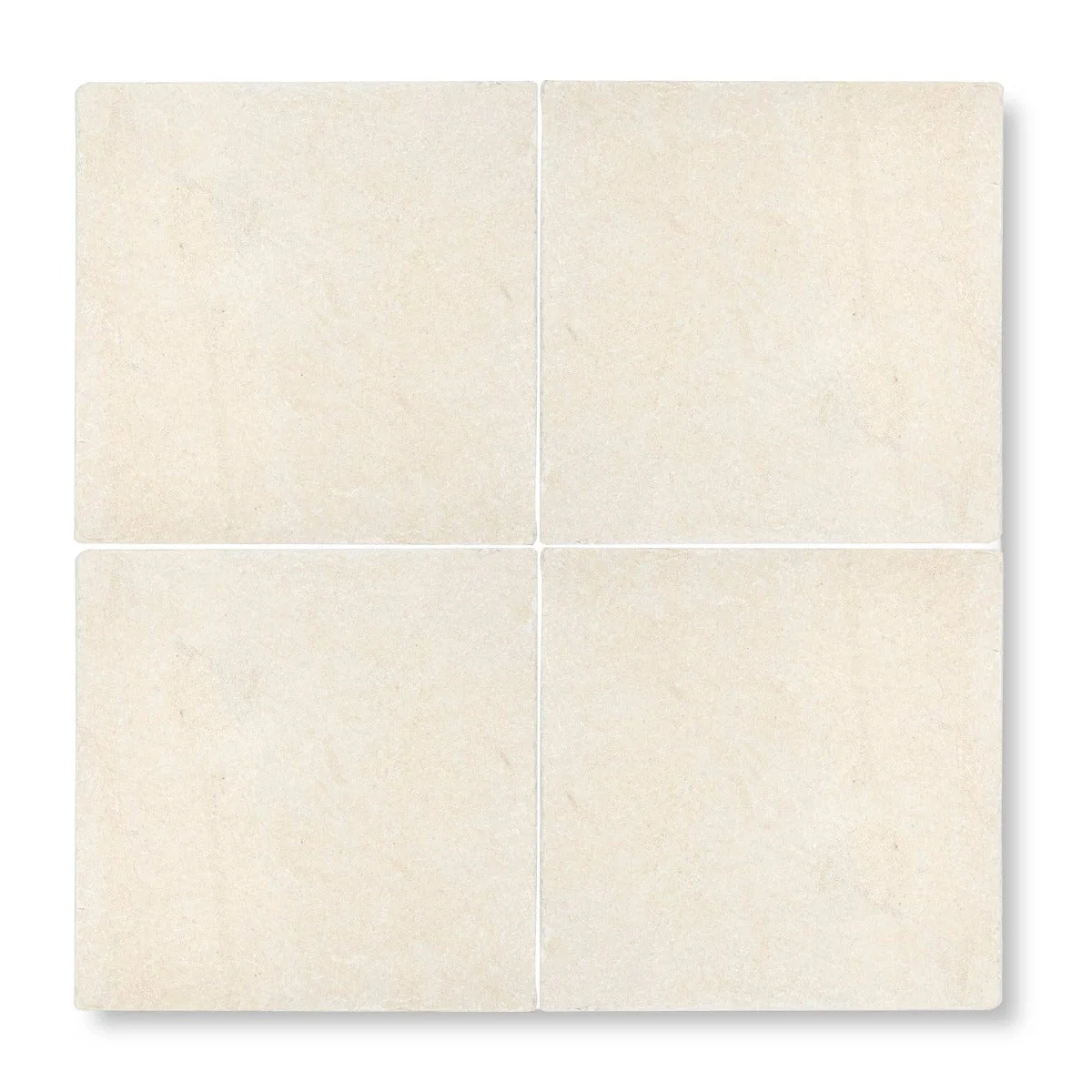 Cathedral Classic 20 x 20 Tile - Image 2
