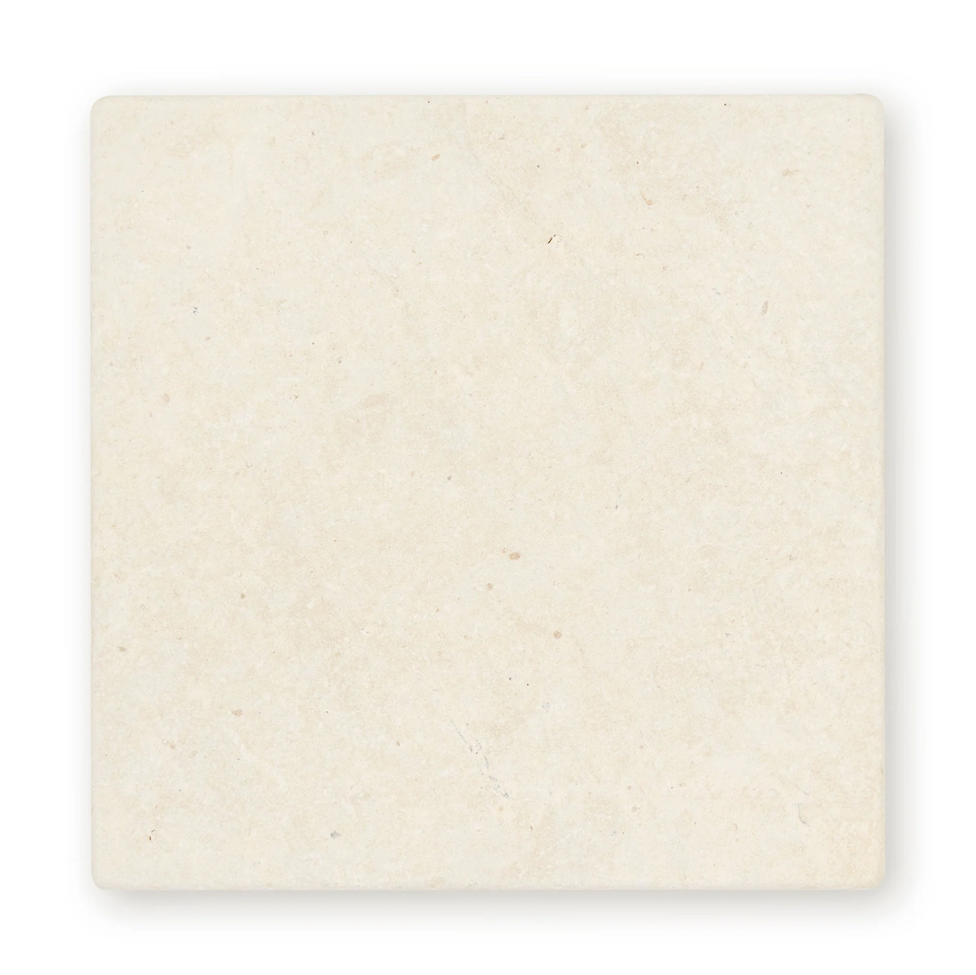 Cathedral Classic 20 x 20 Tile - Image 3