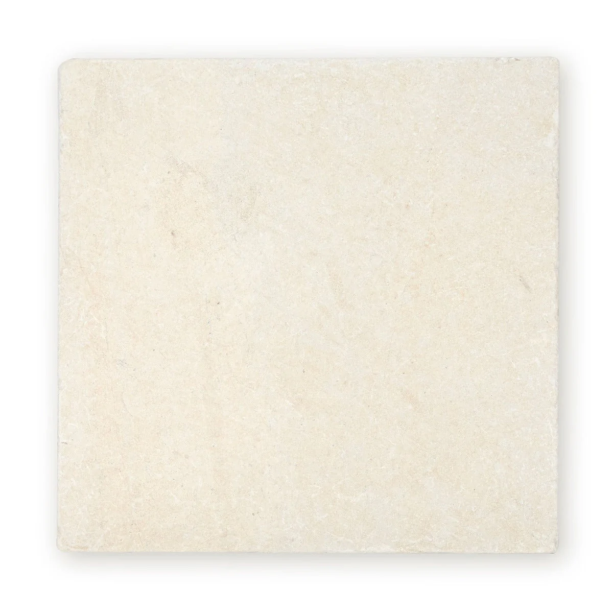 Cathedral Classic 40 x 40 Tile